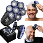 Enchen Alien Pro 2 – Zboží Mobilmania