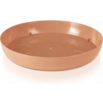 Prosperplast miska PCE 11 TE (R624) – Zboží Dáma