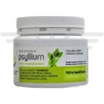 TOPNATUR Psyllium 100 kapslí – Hledejceny.cz