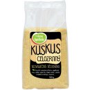 Green Apotheke Kuskus celozrnný 0,5 kg