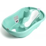 OK BABY Vanička bez držáku Onda Evolution sky blue – Zboží Dáma