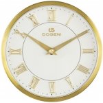 Dogeni WNM001GD – Zbozi.Blesk.cz