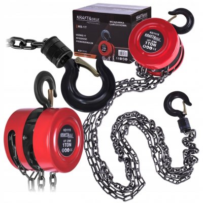 Kraft&Dele KD1115 – Zboží Dáma