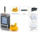 Wireless Fish Finder