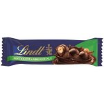 Lindt Nocciolatte 35g – Zboží Mobilmania