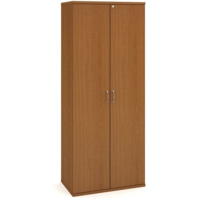 OFFICE PRO HOBIS SZ 5 80 00 – Zboží Mobilmania