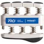 Prohands PRO L – Hledejceny.cz