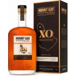Mount Gay XO 43% 0,7 l (karton) – Hledejceny.cz