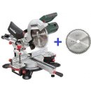 Metabo 254 M 690828000