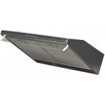 AKPO WK-7 P-3060 – Zboží Mobilmania