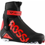 Rossignol X-IUM J Combi 2021/22 – Zboží Dáma