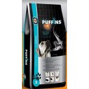 Puffins Senior 15 kg