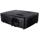 Optoma W331