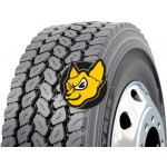 NOKIAN R-TRUCK 385/65 R22,5 160K – Hledejceny.cz