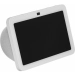 Amazon Echo Show 8 (3rd Gen.) – Zboží Živě