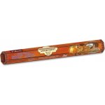 Tulasi Sandalwood Assortment indické vonné tyčinky 20 ks – Hledejceny.cz