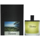 Olfactive Studio Panorama parfémovaná voda unisex 100 ml