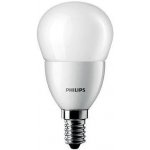 Philips CorePro 929000274202 LEDluster 2.7-25W E14 827 P48 FR – Hledejceny.cz