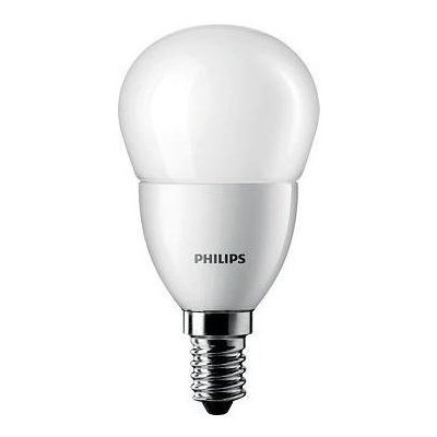 Philips CorePro 929000274202 LEDluster 2.7-25W E14 827 P48 FR – Hledejceny.cz
