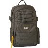 Batoh Caterpillar Combat Sonoran 84175-501 Dark anthracite 33 l