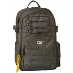 Caterpillar Combat Sonoran 84175-501 Dark anthracite 33 l