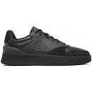 adidas Originals Continental 80 g27707