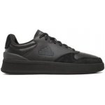adidas Originals Continental 80 g27707 – Hledejceny.cz