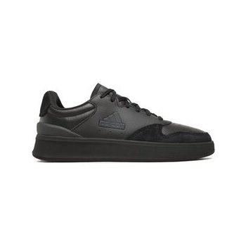 adidas Originals Continental 80 g27707