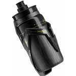 Elite Custom Race Plus Maillot Jaune + Fly TEX Maillot Jaune 550ml – Zboží Mobilmania