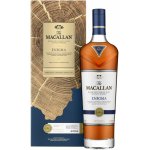 Macallan Enigma 44,9% 0,7 l (karton) – Zboží Mobilmania