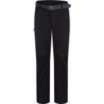 Husky Kamela black – Zbozi.Blesk.cz