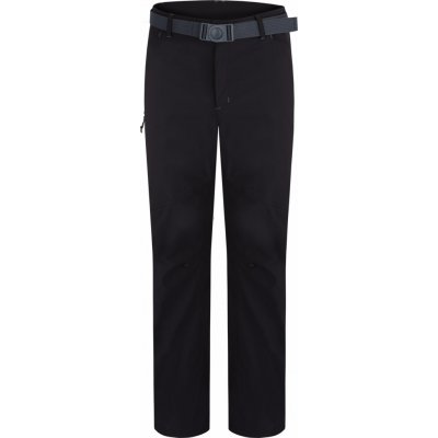 Husky Kamela black – Zbozi.Blesk.cz