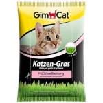 Gimcat Pasta Malt Soft Extra 20 g – HobbyKompas.cz
