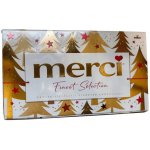 Storck Merci Finest selection Mix 400 G – Hledejceny.cz