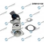AGR-Ventil Dr.Motor Automotive DRM161108 – Hledejceny.cz