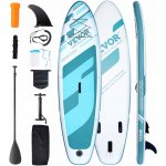 Paddleboard Vevor SUP-335 – Zboží Dáma