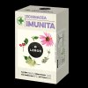 Čaj Leros Echinacea Imunita 20 x 1,5 g