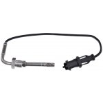 Čidlo teploty výfukových plynů VALEO 368973 | Zboží Auto