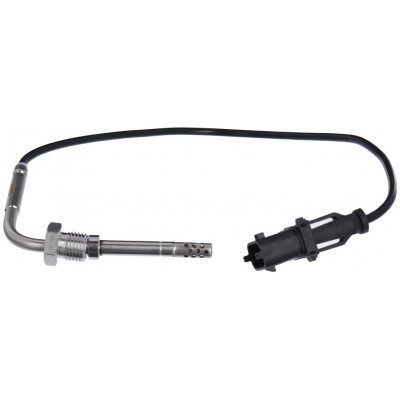 Čidlo teploty výfukových plynů VALEO 368973 | Zboží Auto