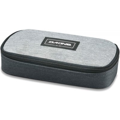 Dakine SCHOOL CASE GEYR GREY pouzdro – Zboží Mobilmania