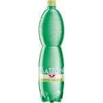 Mattoni bílé hrozny 1,5 l – Hledejceny.cz
