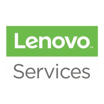 Lenovo International Services Entitlement Add On - Prodloužená dohoda o službách - zone coverage extension (pro desktopy) - 4 let - pro ThinkCentre M90; M900; M90n-1 IoT; M90q Gen 3; M90s Gen 3; M910; – Zboží Živě