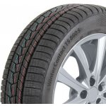 Continental WinterContact TS 860 S 235/40 R19 96V – Hledejceny.cz