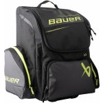 BAUER ELITE WHEEL BACKPACK jr – Zboží Dáma