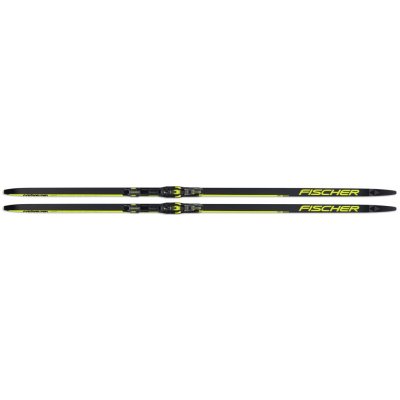 Fischer Twin Skin Carbon Pro Stiff + Race Classic IFP 2023/24 – Zbozi.Blesk.cz