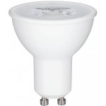 PAULMANN Žárovka Choose LED GU10 6,5W 460lm 230V 3-kroková-stmívatelná – Hledejceny.cz