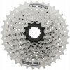 Kazeta Shimano Altus HG201