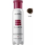 Goldwell Elumen hair color NN 5 200 ml – Sleviste.cz