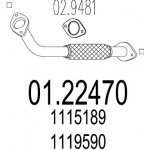 MTS MT 01.22470 – Hledejceny.cz