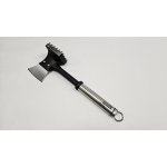 TESCOMA Palička na maso PRESIDENT, sekáček/tenderizer – Zboží Dáma
